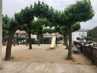 parc.jpg