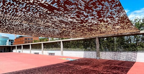 piscina2.jpg