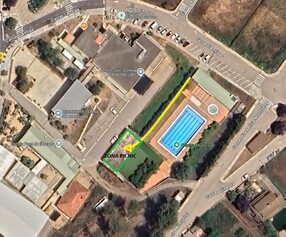 piscina.jpg